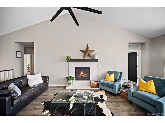 2310 Woodhouse Ln, Castle Rock, CO 80109