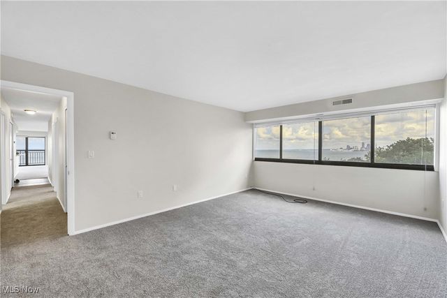 12550 Lake Avenue 711, Lakewood, OH 44107