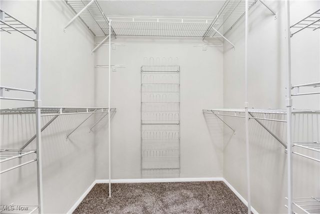 12550 Lake Avenue 711, Lakewood, OH 44107