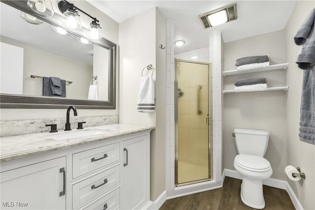 12550 Lake Avenue 711, Lakewood, OH 44107