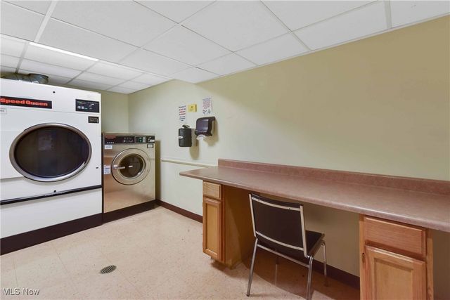 12550 Lake Avenue 711, Lakewood, OH 44107