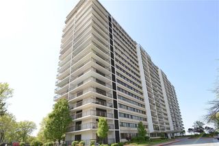 12550 Lake Avenue 711, Lakewood, OH 44107