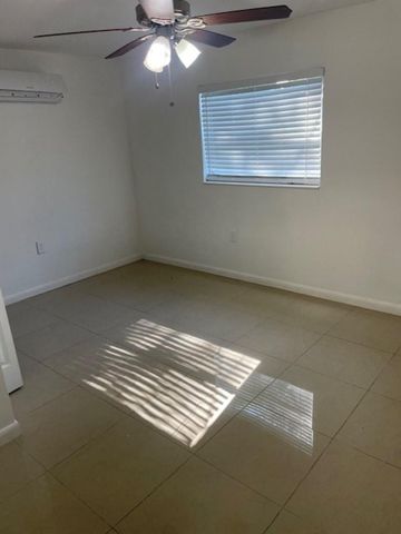 1724 NE 176th Street, North Miami Beach, FL 33162