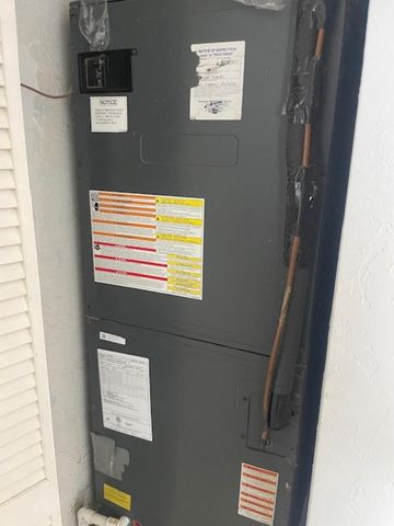 1724 NE 176th Street, North Miami Beach, FL 33162