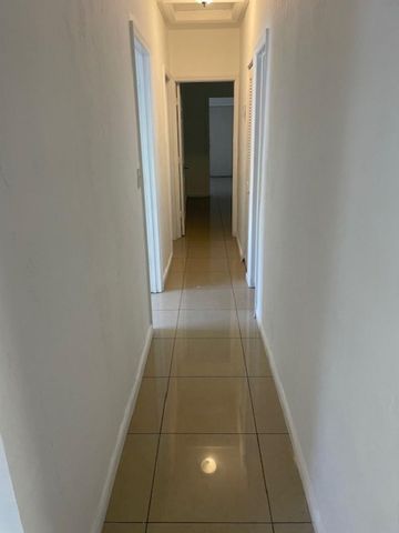 1724 NE 176th Street, North Miami Beach, FL 33162