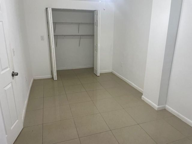 1724 NE 176th Street, North Miami Beach, FL 33162