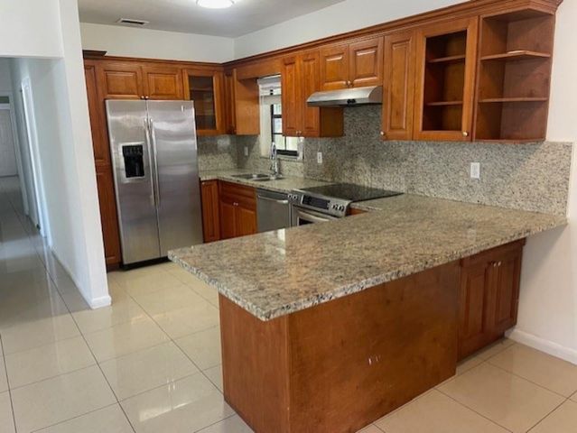 1724 NE 176th Street, North Miami Beach, FL 33162