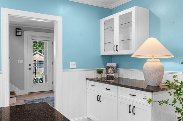 12 Gilbert Street, Waltham, MA 02453
