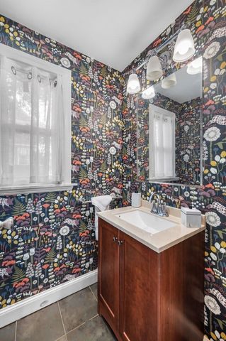12 Gilbert Street, Waltham, MA 02453