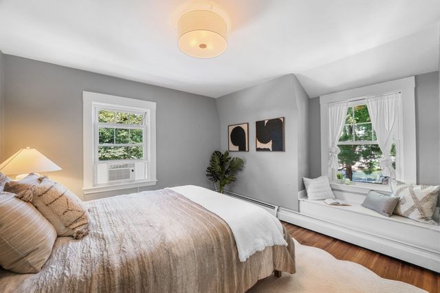 12 Gilbert Street, Waltham, MA 02453