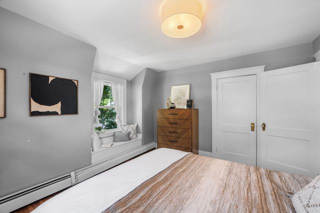 12 Gilbert Street, Waltham, MA 02453