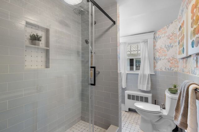 12 Gilbert Street, Waltham, MA 02453