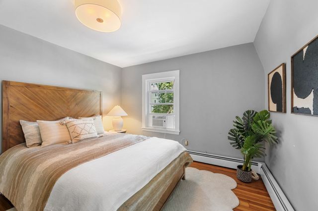 12 Gilbert Street, Waltham, MA 02453