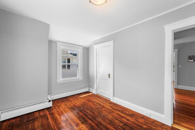 12 Gilbert Street, Waltham, MA 02453
