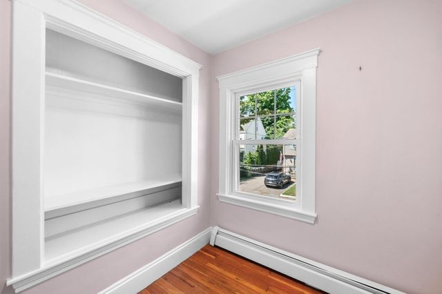 12 Gilbert Street, Waltham, MA 02453