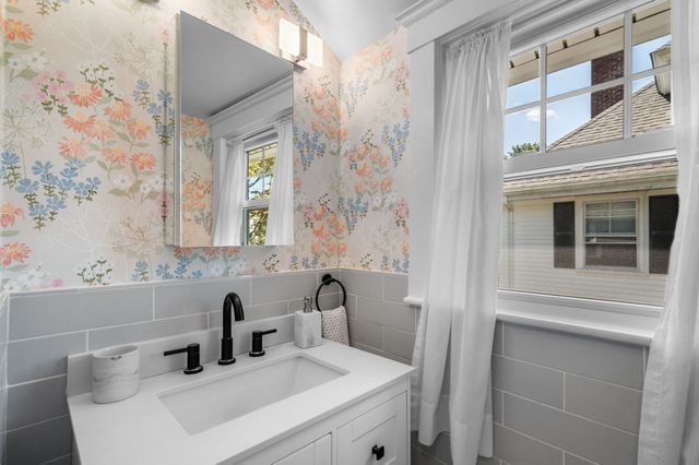12 Gilbert Street, Waltham, MA 02453