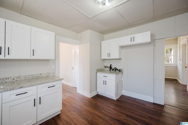 219219 72ND STREET N, Birmingham, AL 35206