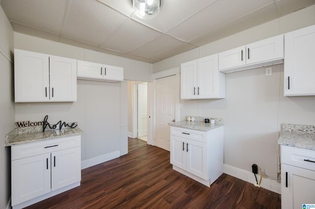 219219 72ND STREET N, Birmingham, AL 35206