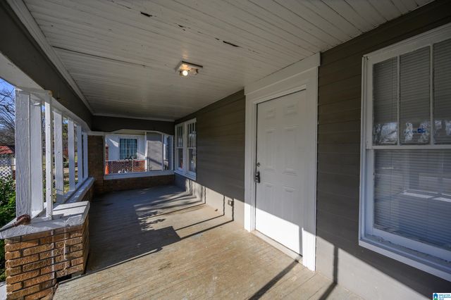 219219 72ND STREET N, Birmingham, AL 35206