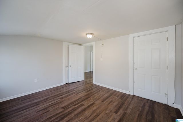 219219 72ND STREET N, Birmingham, AL 35206