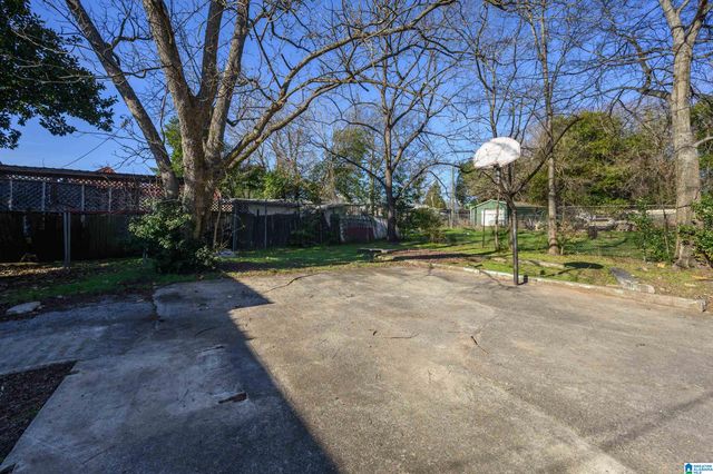 219219 72ND STREET N, Birmingham, AL 35206