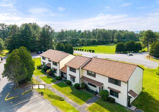 742 Daniel Shays Hwy 1F, Athol, MA 01331