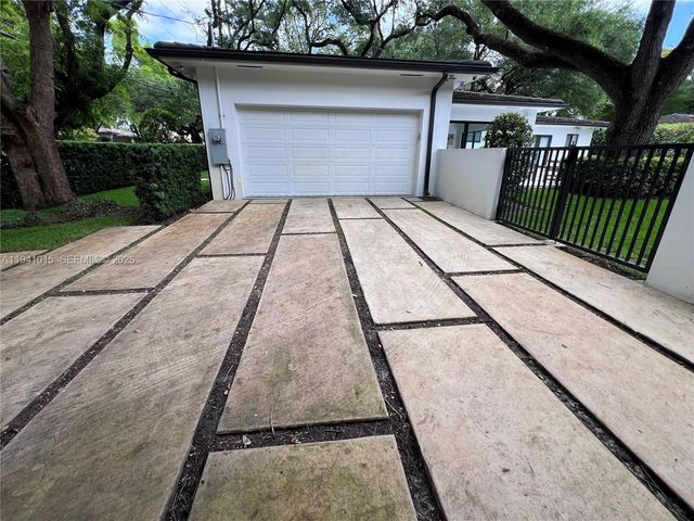 2602 San Domingo Street, Coral Gables, FL 33134