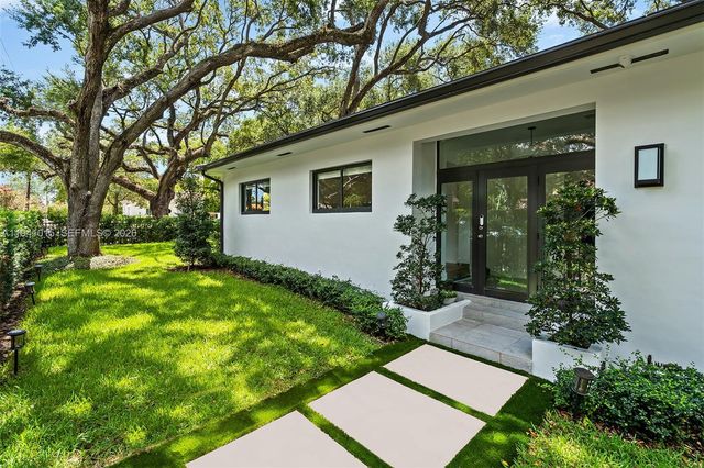 2602 San Domingo Street, Coral Gables, FL 33134
