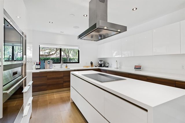 2602 San Domingo Street, Coral Gables, FL 33134