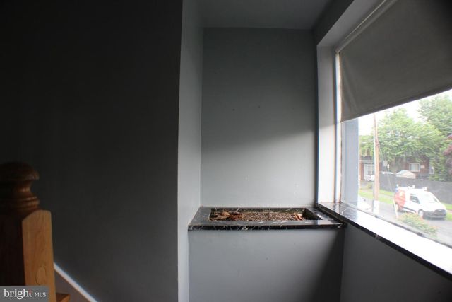 2501 N 2ND ST, Harrisburg, PA 17110