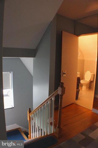 2501 N 2ND ST, Harrisburg, PA 17110