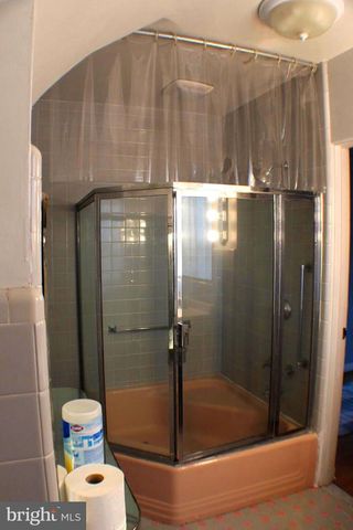 2501 N 2ND ST, Harrisburg, PA 17110