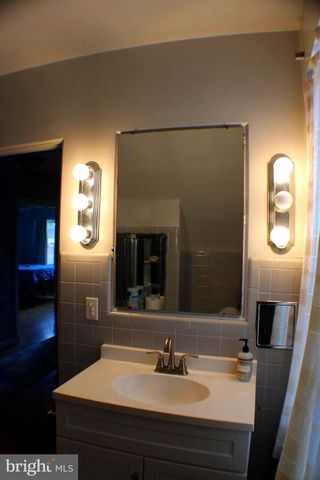 2501 N 2ND ST, Harrisburg, PA 17110