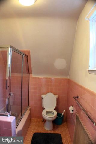 2501 N 2ND ST, Harrisburg, PA 17110