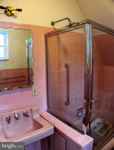 2501 N 2ND ST, Harrisburg, PA 17110