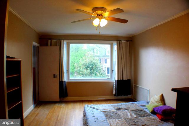 2501 N 2ND ST, Harrisburg, PA 17110