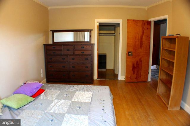 2501 N 2ND ST, Harrisburg, PA 17110