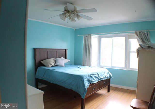 2501 N 2ND ST, Harrisburg, PA 17110