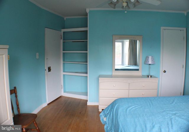 2501 N 2ND ST, Harrisburg, PA 17110