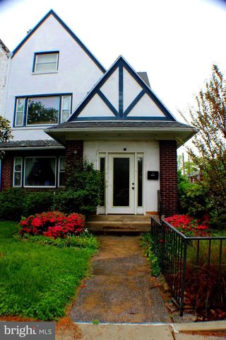 2501 N 2ND ST, Harrisburg, PA 17110