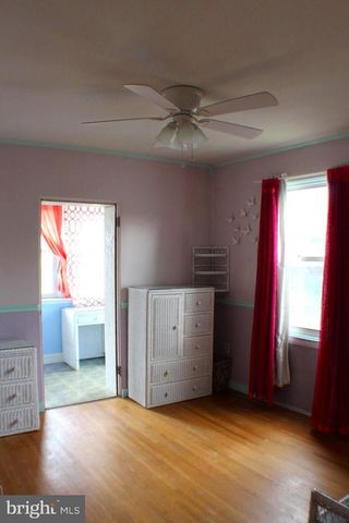 2501 N 2ND ST, Harrisburg, PA 17110