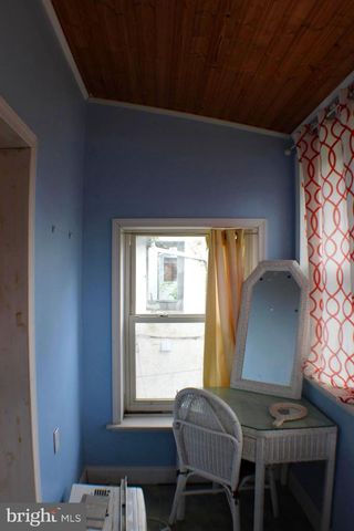 2501 N 2ND ST, Harrisburg, PA 17110