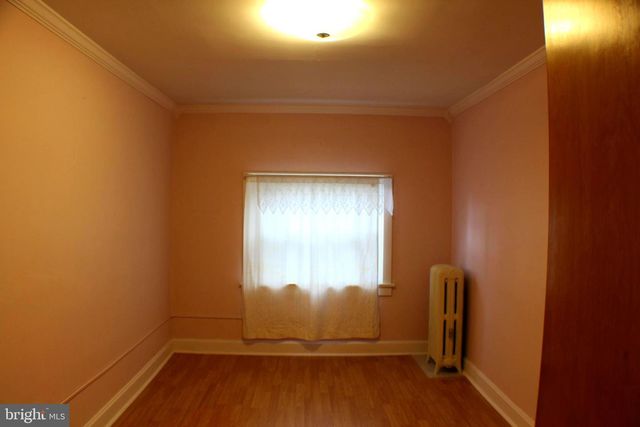 2501 N 2ND ST, Harrisburg, PA 17110