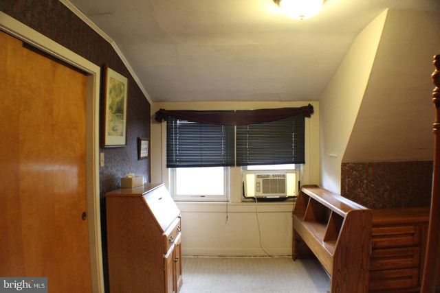 2501 N 2ND ST, Harrisburg, PA 17110