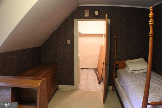 2501 N 2ND ST, Harrisburg, PA 17110