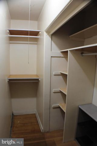 2501 N 2ND ST, Harrisburg, PA 17110