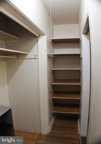 2501 N 2ND ST, Harrisburg, PA 17110