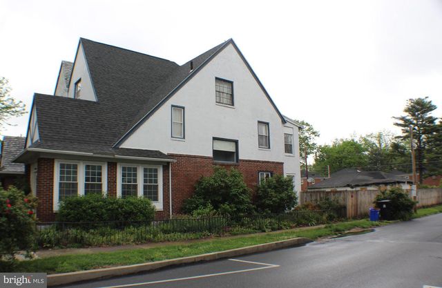 2501 N 2ND ST, Harrisburg, PA 17110