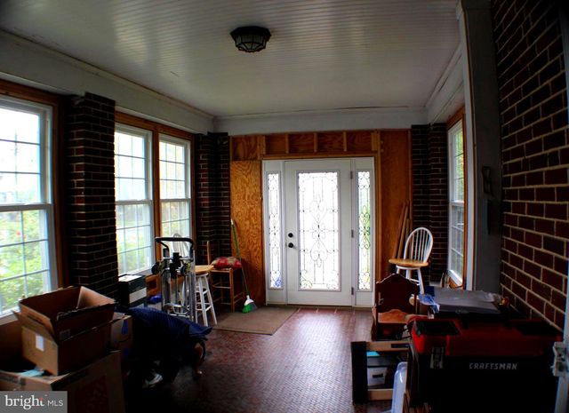 2501 N 2ND ST, Harrisburg, PA 17110