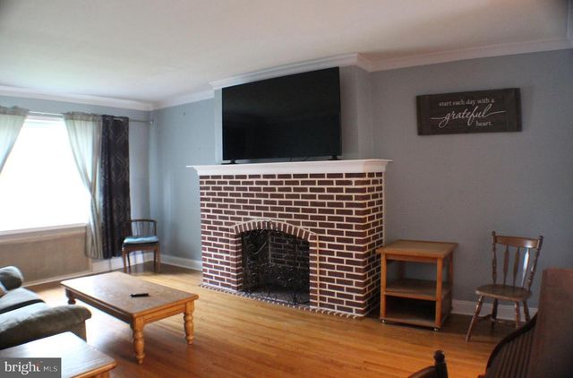 2501 N 2ND ST, Harrisburg, PA 17110